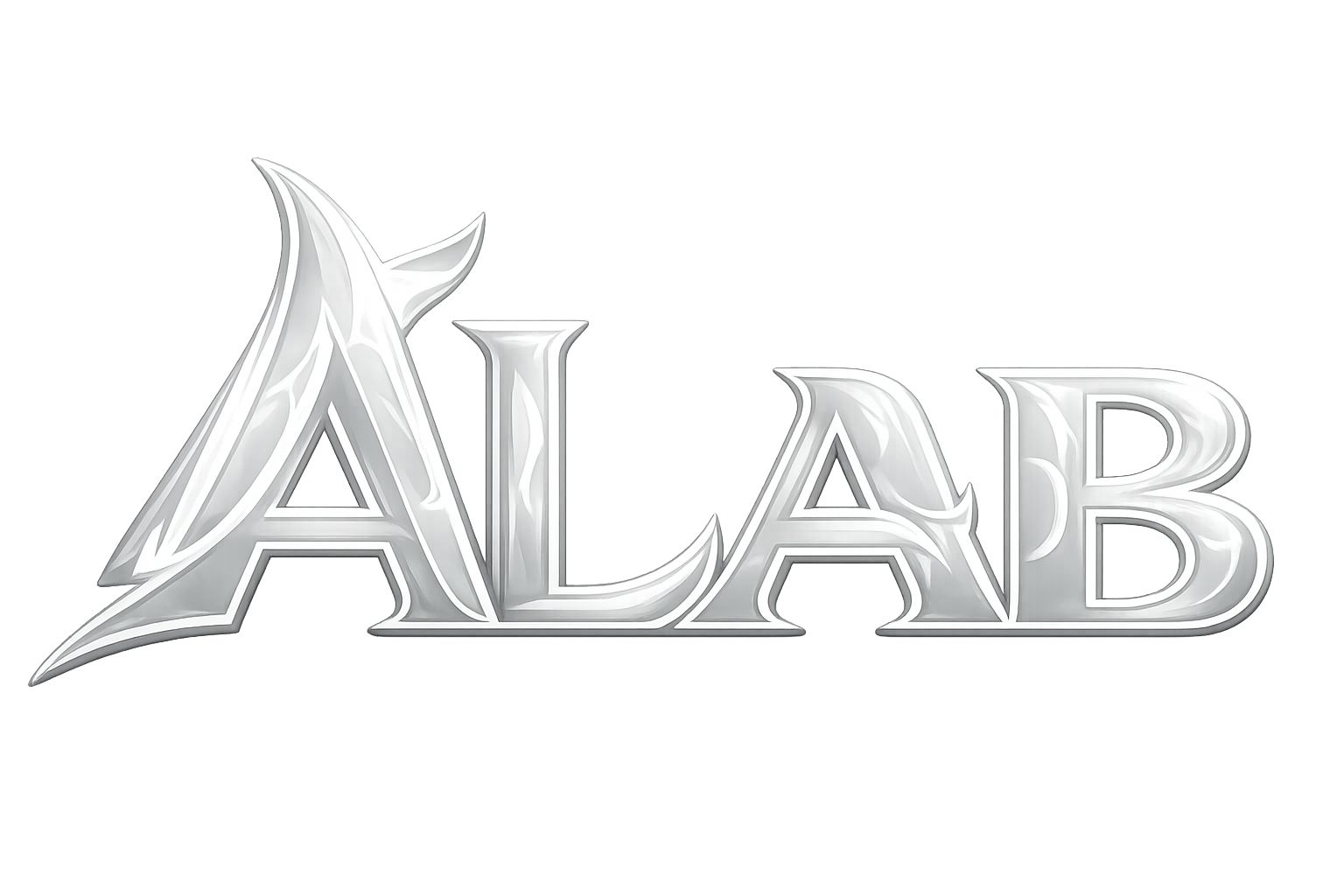 ALAB fire response logo